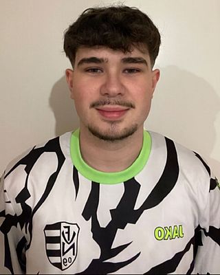Edison Hasi