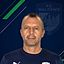 Nermin Lujinovic