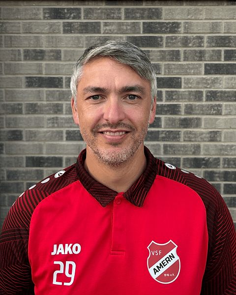 Foto: Niklas Thobrock