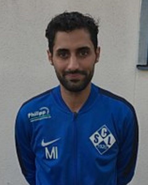Foto: Michael Müller