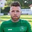 Florian Rother