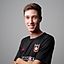 Jonas Sonnleitner