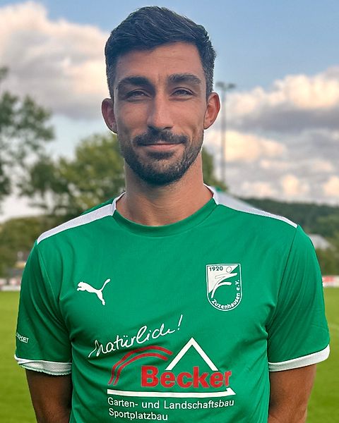 Foto: FCZ