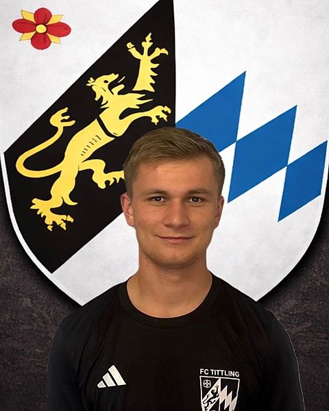 Foto: Sebastian Bauer