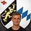 Stephan Bauer