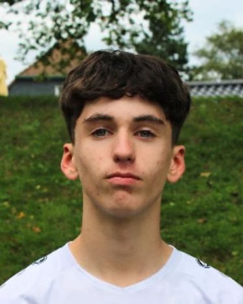 Foto: Pascal Roßbach