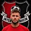 Benjamin Gladbach