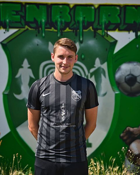 Foto: TuS Marienborn