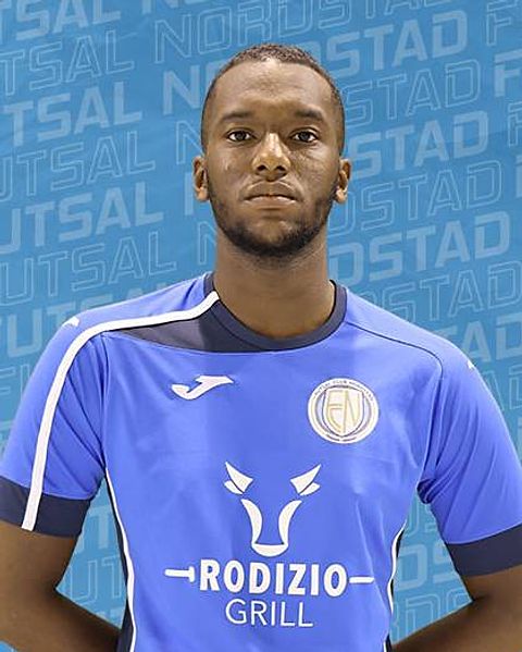 Foto: Bruno Pereira Fernandes