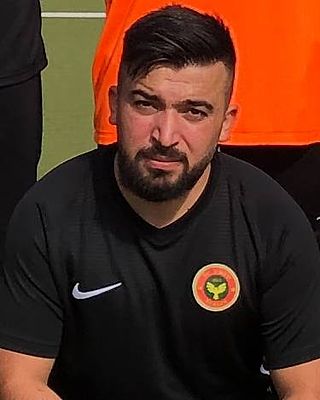 Zemirhan Güler