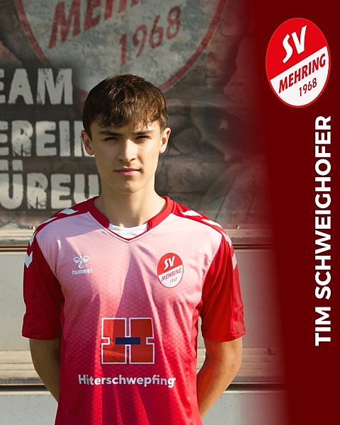 Foto: Kevin Konschuh