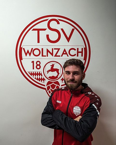 Foto: Matthias Siegmund