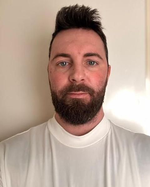 Catalin-Ionut Bucata