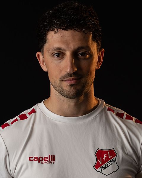 Foto: Lars Paterok