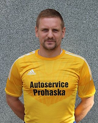 Lars Köhler