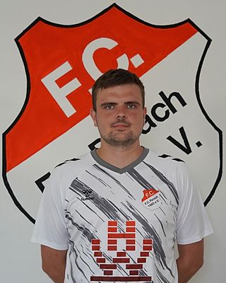 Fabian Dierke
