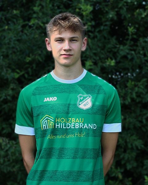 Foto: Meyer