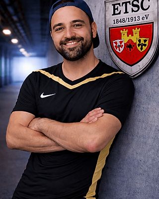 Salih Yavuz