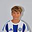 Niklas Schell