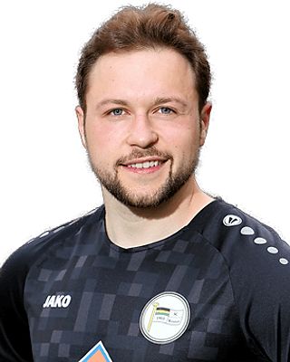 Paul Muschiol