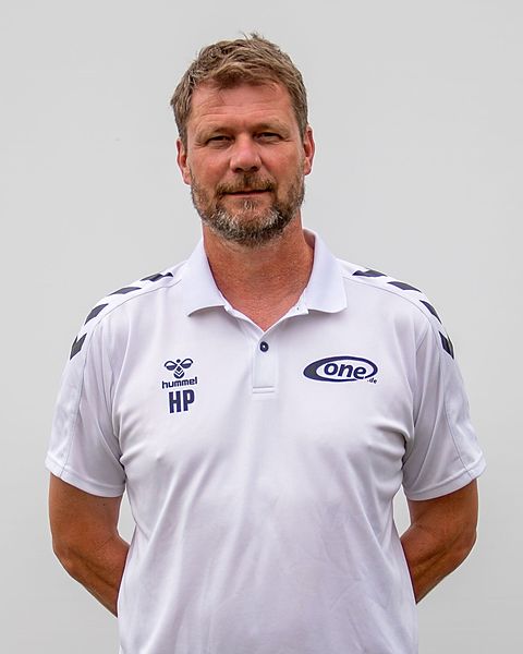 Foto: ZFC Meuselwitz