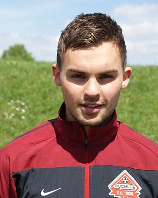 Christian Nass