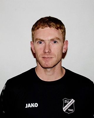 Bernd Schuster