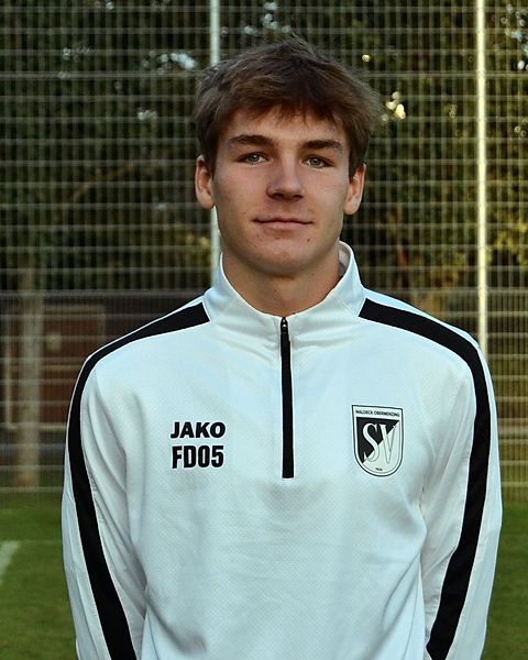 Foto: Kaiser