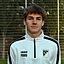 Felix Deubel