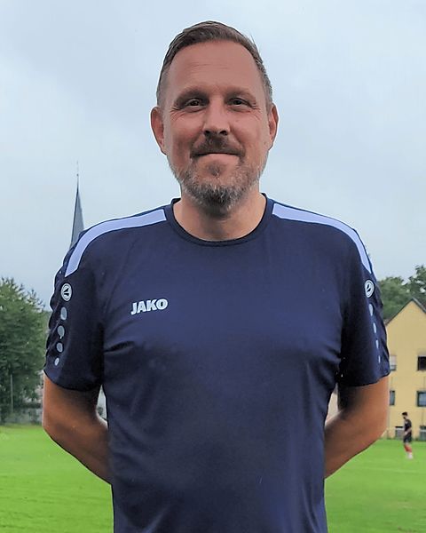 Foto: TSV Waldangelloch e.V.