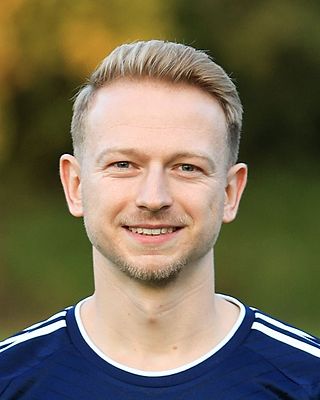 Niklas Husak