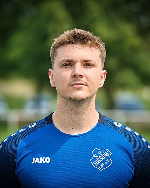 Foto: Gk