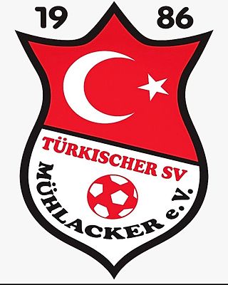 Semih Sercan Aslantürk