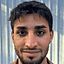 Ahmad Alaa Al Khaleli