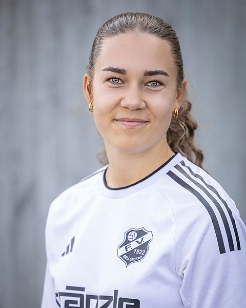 Foto: Martin Ebert Fotograf