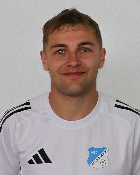 Foto: Franz Diewald
