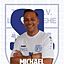 Michael Hilgers