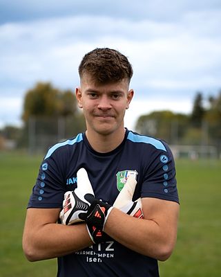 Jakob Sellmeier