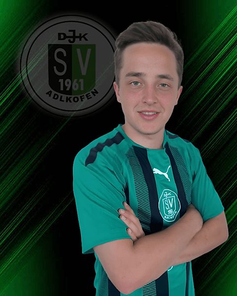 Foto: DJK-SV Adlkofen