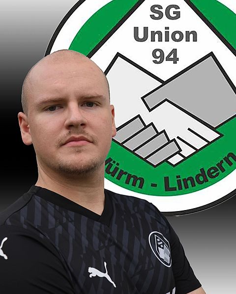 Foto: Frank Lengersdorf