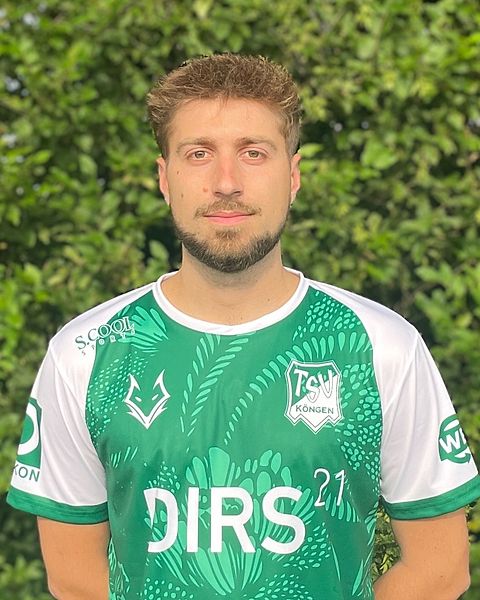 Foto: Sven Ertinger