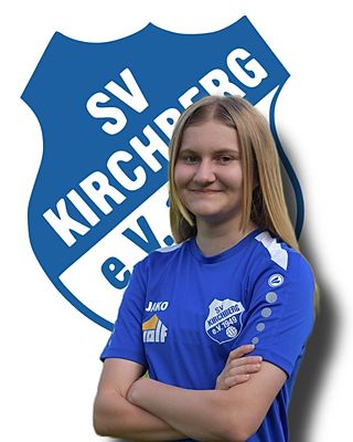 Andrea Kroiß