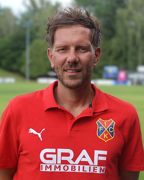 Foto: Johannes Kuchler