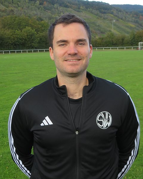 Foto: Timo Holstein