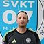 Sven Lohmeier