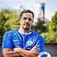 Sascha Arand