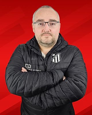 Markus Meer