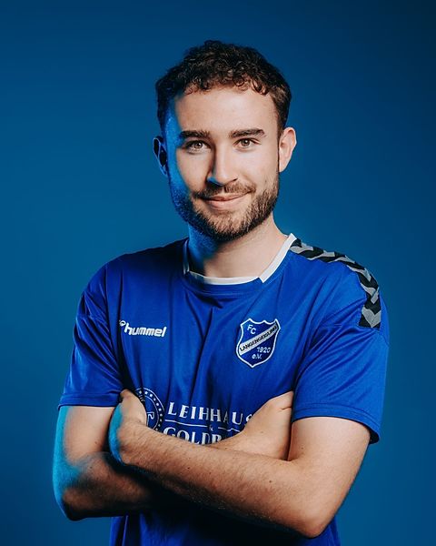 Foto: Michael Pointvogel