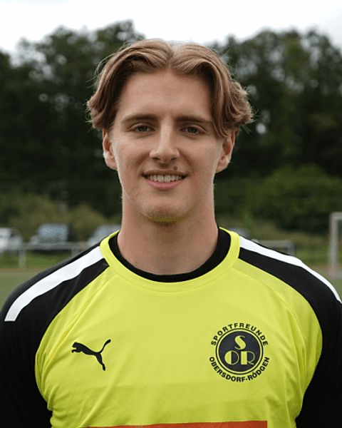 Foto: Florian Assmus