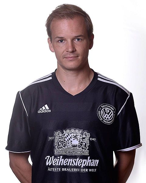 Foto: Andreas Eltschig